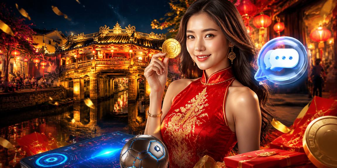 shetbet Tôi có thể dùng MoMo để nạp không?