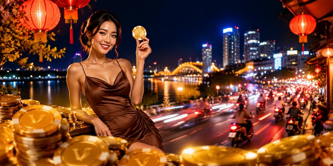 shetbet Live Casino