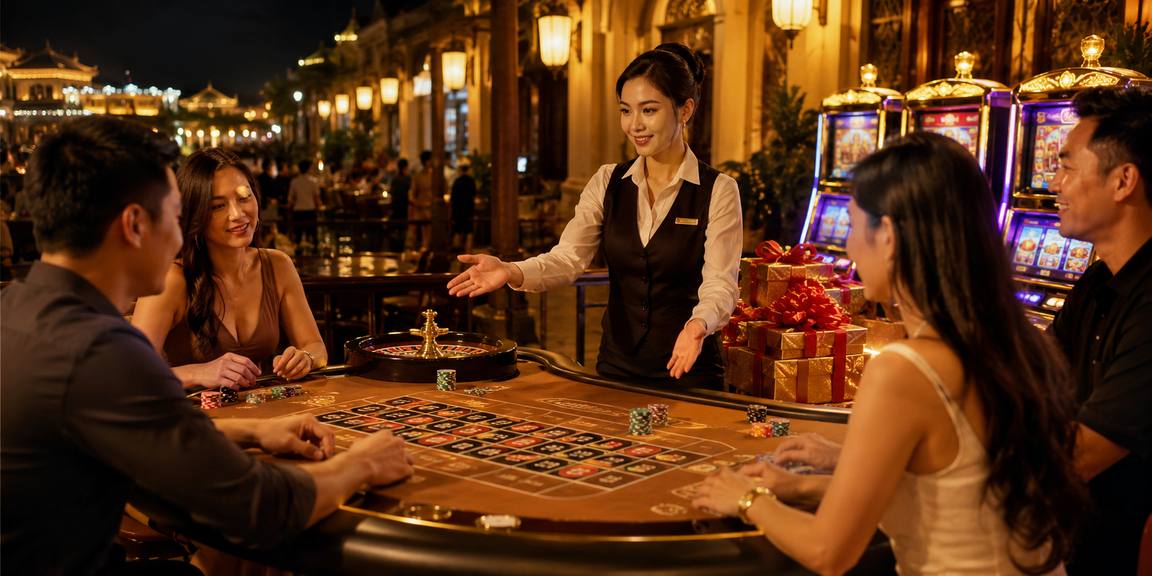 shetbet Slots