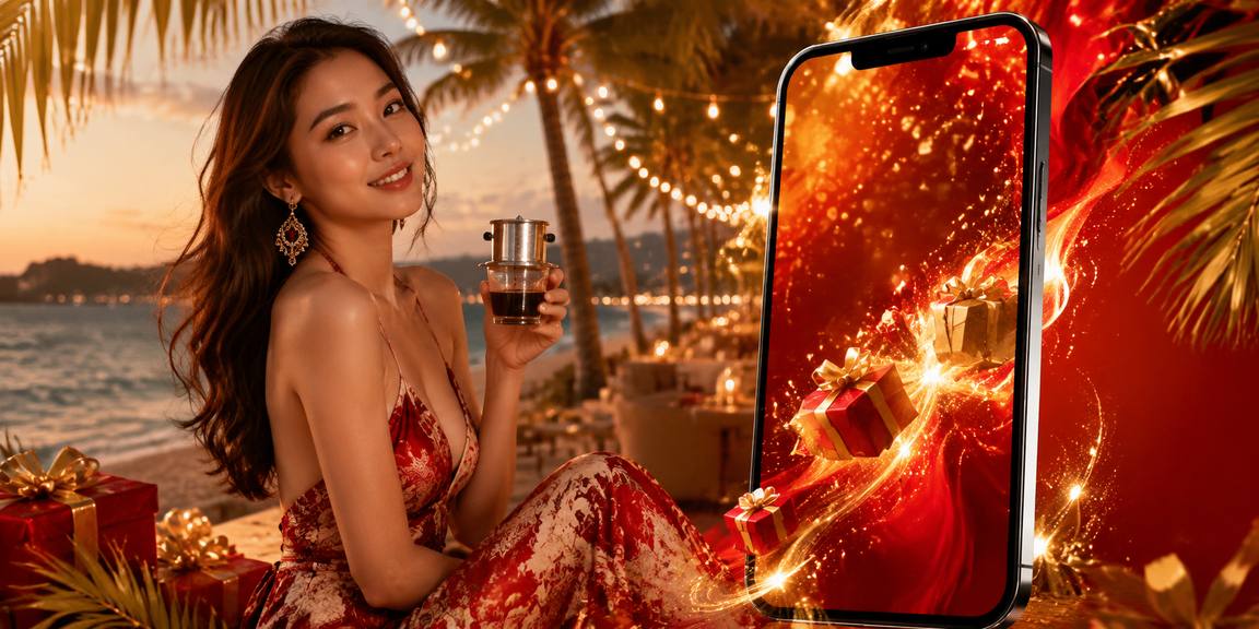 shetbet Giải đấu Liên Minh Huyền Thoại khu vực