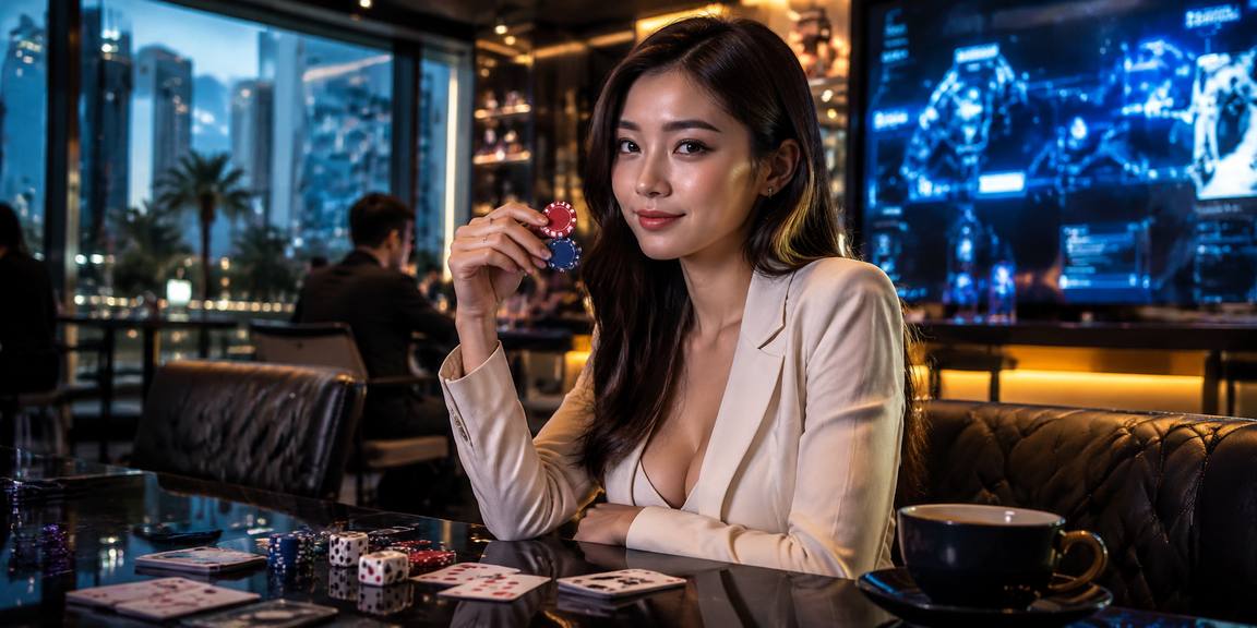 shetbet Sportsbook của chúng tôi phục vụ mọi môn từ bóng đá đến bóng rổ