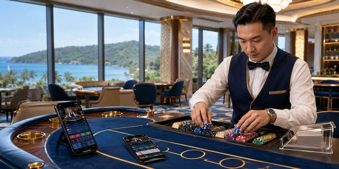 shetbet mobile gaming