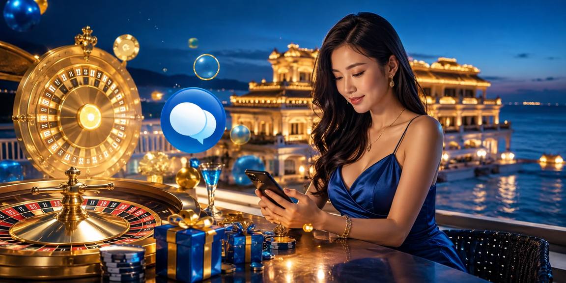 shetbet mobile gaming